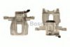 BOSCH 0 986 135 029 Brake Caliper